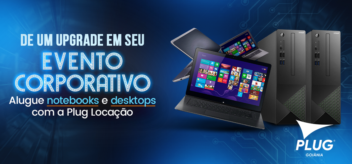 Imagem 4