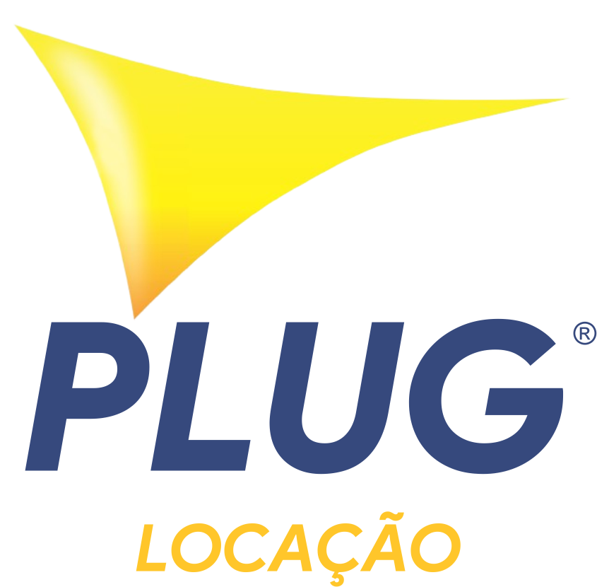 Logo da Empresa